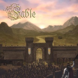 Fable – Fable (2023) » download by NewAlbumReleases.net