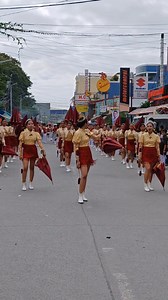 35K views · 946 reactions | Roxas Festival 2025 happy Fiesta #SIPAGFESTIVAL2025 #KaTribu | KaTribu | Facebook