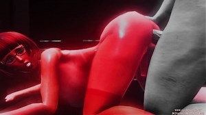 VELMA - THE APPARITION