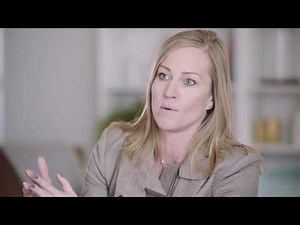 Joy - Women in Tech | Vivint
