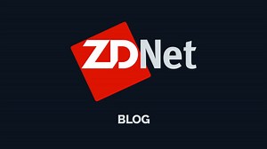 LED lighting smackdown: Philips snags LED lightbulb prize, Cree spotlights prototype