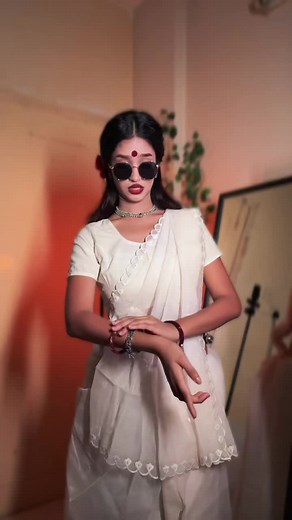 Gangubai: A Fight for Girls' Education