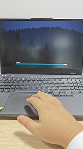 Explore the fundamentals of site surveying with the Srizfly Drone Simulator! 🏗️ In this video, I'll walk you through the process of setting up a virtual site and conducting a detailed survey. Learn how to capture crucial topographical data and create accurate maps without leaving your workspace. Perfect for surveyors and construction professionals looking to streamline their operations. | Srizfly Drone Simulator