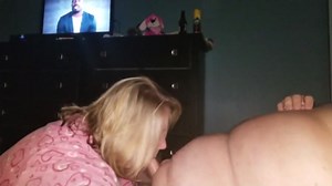 piratepaulie Eutersau wench aus North Carolina