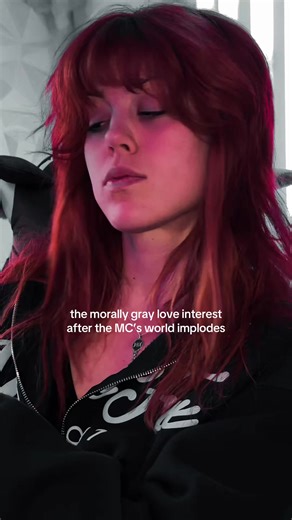 molly stewart ™ (@leavemollyalone)’s videos with original sound - 𝐇𝐞𝐥𝐞𝐧𝐚