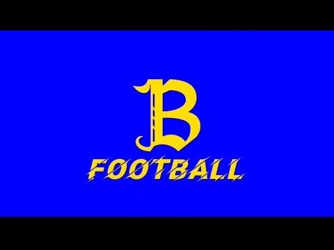 ⚽️B-FOOTBALL⚽️ 国際武道大学サッカー部 002