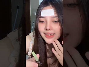 Bigo hot no armor - nyari yang setia ajah