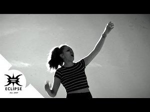BLOSSOMS FALL - La Alma [Post-Hardcore Music Video] (OFFICIAL)