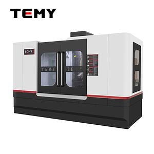 [Hot Item] China Horizontal CNC Deep Hole Drilling Machine Gun Drilling Machine for Metal Mold