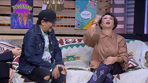 KOCAK BGT PLISSSSS #NETVERSE | Tonight Show NET.