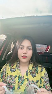 19K views · 502 reactions | Riview jajanan pasar | Weni Wen | Facebook