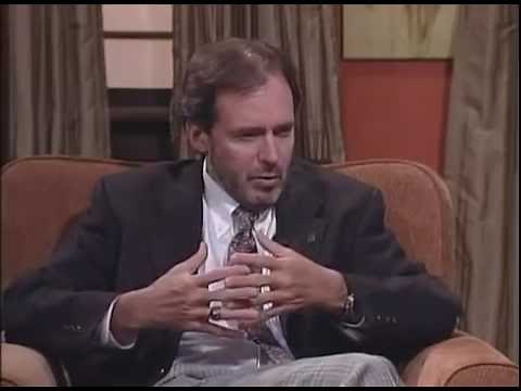 Antibody Deficiencies: IgA & IgG Explained