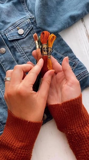 85K views · 394 reactions | The sweetest summer DIY courtesy of Etsy shop LaineIreneDesigns | Etsy | Facebook