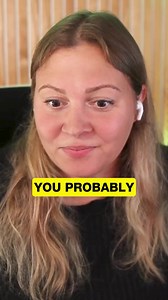 How to Stay Top of Mind with Your Clients! 🤝 Ever wondered why some clients don’t refer you or come back for more work? They’re busy running their own businesses! But here’s the secret sauce: 1️⃣ Reach out and check in with them after project launches. 2️⃣ Ask about their progress and goals. 3️⃣ Update their testimonials and case studies. 4️⃣ Celebrate their wins on social media. 5️⃣ Promote your services and show social proof. By staying connected and genuinely caring, you’ll remain top of min