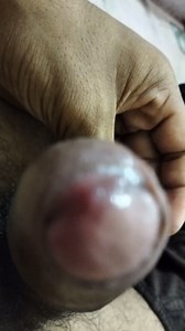 Desi mota taza xxx fucking girl