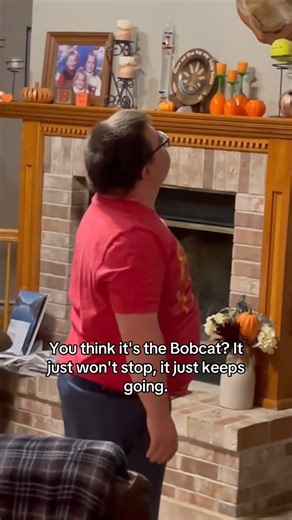 22K views · 270 reactions | Baker Banter on Reels | Facebook