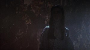 LABYRINTH: On Oct 6 at Retro, David Bowie will show up in tight pants, do the Magic Dance, and remind everyone about the babe. There's 140 tickets left as of today. TICKETS: https://carolinatheatre.org/events/film/labyrinth-jumanji/ #CarolinaTheatreOfDurham #since1926 #labyrinthmovie #retrofilmseries | Retro Film Series