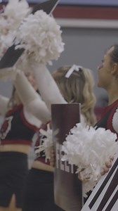 Two words: Wildcat pride! 🐾 #gocats | Central Washington University