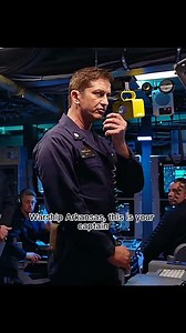 531K views · 6K reactions | This video is a mood lifter!  Watch & share! #GoodVibesOnly #ViralHit #FeelGood Movie: HUNTER KILLER | VNS-MOVIES | Facebook