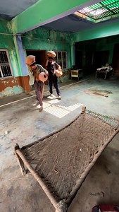 729K views · 42K reactions | New Business start-up 﫶凉 . .. … …. …. ….. …… ….. #viral #trending #business #hardwork #success #village #contentcreator #dailyvlog #enjoy #comedy #masti #up #haryana #punjab #desi #farming #dost #bike #cleaning #family #old #views #reach #growth #mylife #love #grandma #like #share | Chaudhary Kartik | Facebook