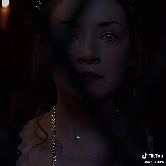 Jane Seymour's Support for Mary Tudor in The Tudors