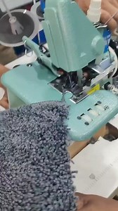 DAISEN - 309 Doormats and rugs overedging machine. #DaisenSewing #daisenjapan #daisensewingmachine #Japansewingmachine #seweverything #sewing #sewingmachine #sew #overedging #doormatseller #doormatdesign #doormanufacturer #doormat #doormatbusiness #rugs #rugsandcarpets #rugshop #carpetsew | Daisen Sewing Machines | Facebook