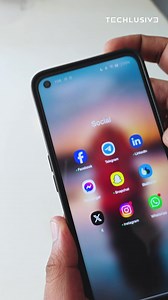 कोई नंबर कर रहा परेशान? ऐसे करें चेक #calling #numbers #tipsandtricks #howto #technology | Techlusive Hindi