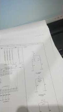 DSE CONTROLLER DSE7320 MKII simple Configuration