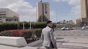 16 reactions · 12 shares | James staycation: Radisson Blu Hotel, Dubai Deira Creek| The first 5 star hotel in Dubai. Thanks James for creating this amazing video. Don't forget to give him a ♥️ #RadissonBluDXB #JameStaycation #Staycation #FiveStarHotel #Hotels #Blogger #DubaiBloggers #Travel #TravelBloggers #AbuDhabiBlogger | Radisson Blu Hotel, Dubai Deira Creek | Facebook