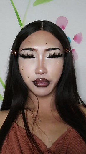 astro (@glitter_slut070703)’s videos with Originalton - meg