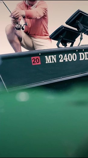 3.5K views · 33 reactions | Flukes — Bass Love ‘Em. Always will‼️#zoombait @wired2fish_official | Zoom Bait | Facebook