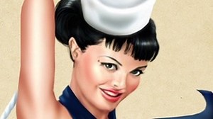 Battlestations: Midway Videos for PlayStation 2 - GameFAQs