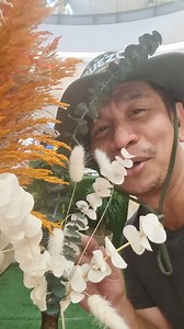 2.4K views · 20 reactions | Akala ko mga plastic ang halaman ng Leafy Lane , totoo pala 請覆 | DieT | Facebook