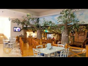 db Seabank Resort + Spa - Malta MLH Mellieha
