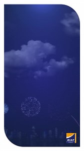 Que vous soyez en France ou en Tunisie, BIAT France vous souhaite une très bonne et heureuse année 2025 ! | BIAT France