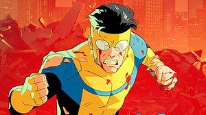 The Most Brutal Superhero Defeats That Will Leave You Disturbed #marvel #dc #comics | Top 10 Nerd