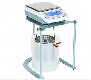 [Hot Item] Hydrostatical Electron Balance 0.1g Accuracy Electronic Hydrostatic Balance Price