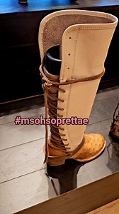 5.7K views · 70 reactions | Beautiful western boots  for a Texas gyrl! #boots #boot #texas #texan #ohsoprettae #msohsoprettae #whiskey #trailride #country #whiskey #fashion | Msohsoprettae | Facebook