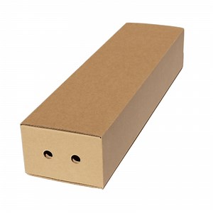 [Hot Item] Premium Customizable Folding Gift Boxes for Elegant Packaging