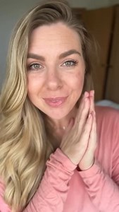 We’ve had more requests for our subscription boxes to return than we can count… and they’re finally BACK! May marks the first of our newly relaunched nontoxic subscription boxes. We’ve updated the format—now available monthly for just $25, with up to 35% off retail value. As always, each box features only nontoxic, natural & organic beauty products, with a mix of makeup, skincare, haircare & body care. Sign up before the end of May to receive this month’s box! | Root