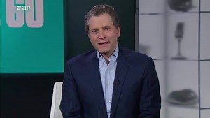 ICYMI: You can watch today's episode of E:60 and Jeremy Schaap's take on Tonya Harding again at Noon, 8PM and 10PM ET on ESPNews | E60