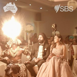 This August, the fourth instalment of SBS’s critically acclaimed documentary series 'Untold Australia' explores the life changing milestones of everyday Australians. Watch or stream from Wednesday 7 August. | SBS Australia