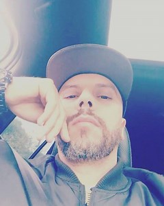 22K views · 19 shares | Sbah Lkhir  | Muslim | Facebook