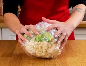 142K views · 330 reactions | Des astuces de cuisine sympas pour faciliter votre quotidien ! | BRICO ADOS | Facebook