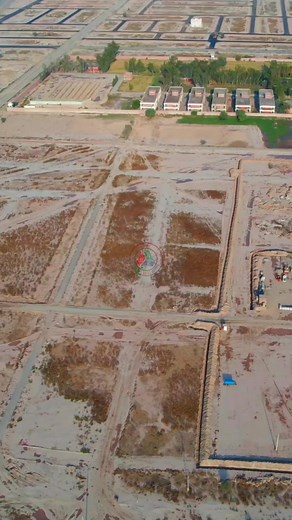 DHA Multan S & O Block Development and Plot Prices #dha #multan #dhamultan #punjab #Pakistan #foryourpage #foryou #fypシ #fyp #realestatetips #lahorerealestate #lre #realestate #property #propertymanagement #reel #reels #reelsvideo #reels2023 #tiktok | Lahore Real Estate