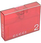 Gucci Rush 2 Perfume for Women by Gucci 2001 | PerfumeMaster.com