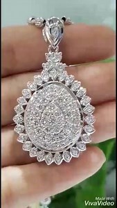 #Unicode ၀တ်လိုက်တာနဲ့ ထင်းကနဲ့ လင်းကနဲ့ လှပတင့်တယ် စေမယ့် Belgium စိန်ဖြူသန့် နဲ့ ပြုလုပ်ထားတဲ့ စိန်လော့ကပ်လေး ပါနော်💞 #စိန်ထည်များကိုပြန်လဲလျှင်လုံး၀လုံး၀မရူံးတာလင်းလက်ရွှေရည်ပါ 👉 စိန်အရည်အသွေးပဲ​ကြည့်မလား 👉 ဒီဇိုင်းလေးပဲကြည့်မလား 100% Perfectပဲနော် စိန်ထည်များကို 30% အရစ်ကျငွေချေစနစ်နဲ့ ရောင်းချပေး နေပြီမို့ JUNCTION CITY လင်းလက်ရွှေရည် ရတနာဆိုင် သို့ အမြန်ဆုံး လာရောက်ဝယ်ယူအားပေးဖို့ဖိတ်ခေါ်ပါ တယ်ရှင့် Code - JCSER (256) စိန် ရွှေချိန် - 10 ပဲ 2.4 ရွေး စိန် - 77 pcs စျေးနှုန်းလေးကတော့ - 29