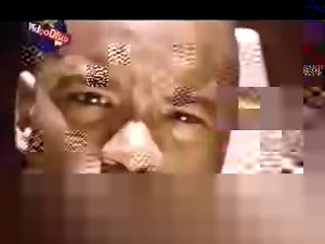 Mágikus já reggelt Magyarország PHARAO - World Of Magic (1995) | Retro Party Magyarország