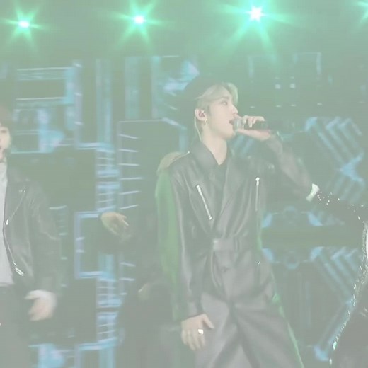 Reviving the Iconic Cover of Bang Bang Bang