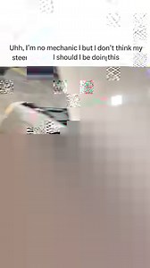 Turn your passion into a career. | Lincoln Tech